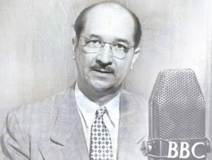 Historia - DR. LUIS F. THOMEN. Una importante calle de los sectores Piantini y Evaristo Morales lleva su nombre. Diplomático y médico, el doctor Luis F. Thomen, nació en Santiago de los