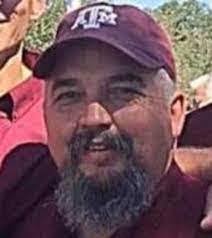 Kenya Buckner's Instagram, Twitter & Facebook