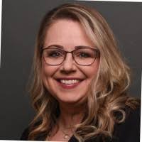 Christi Miller Email & Phone Number