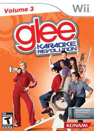 American idol on the playstation 2, … Karaoke Revolution Glee Volume 3 Cheats For Wii Xbox 360 Gamespot