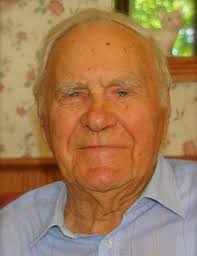 Obituary information for Lammert Hopman