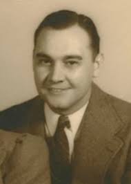 Slade One Name Study