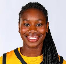 2023-24 WOMEN'S BASKETBALL GAME NOTES MISSOURI ALABAMA