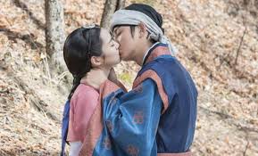 Tonton drama sweet dreams episod 5. Weekly K Drama Recap Grand Prince Episodes 5 6