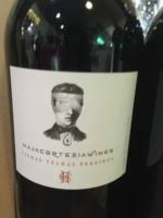 Haja Cortezia Vinhas Velhas Pereiros Tinto Vivino