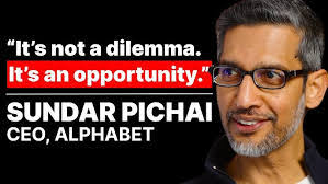 Meghna Joshi's Instagram, Twitter & Facebook