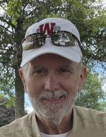 Cass' Hahn signs with IU East golf