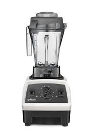 4.7 out of 5 stars 3,503. Explorian Blender E310 Vitamix Smith Caughey S Smith And Caughey S