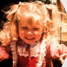 Jessop was abducted after leaving her home in Queensville