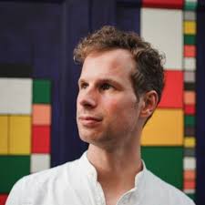 amzl #amazon #dbw1 #monnemvorne