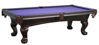 In addition, order extra felt so that the extra part can be cut as bleed. How To Measure A Pool Table Simple Gametablesonline