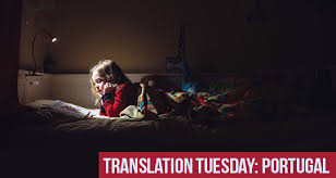 Ana luísa amaral portuguese guest (lisbon, 1956). Translation Tuesday The Battle By Ana Luisa Amaral Asymptote Blog