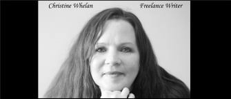 Remembering Pat Hudak: The Natural Leader with a Big Smile and a Plan