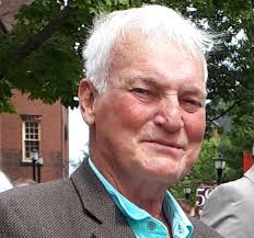 Here are the candidates running in Cardigan