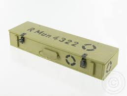 Use the following search parameters to narrow your results Www Actionfiguren Shop Com Munitionskiste R Mun 4322 Buy Online