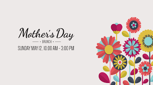 Here is everything you need to plan, connect and celebrate this wonderful day. Mothers Day Plant Matter Kitchen Store