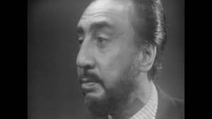 Romain Gary et Faust