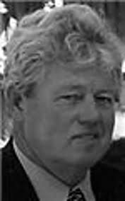 Martell Gary Lowe (1944-2010)