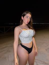 Andrea Perez - Free nude pics, galleries & more at Babepedia