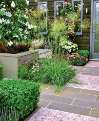 328 Besten Gartengestaltung Bilder Auf Pinterest Ferienwohnung Fertighaus Ferienhauser Tiny Haus Fachwerkha In 2020 Front Yard Front Yard Landscaping Small Gardens