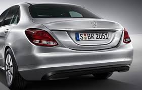 Serving since 1985, tyre point is the efficient, reliable and the largest tyre retail chain for durable tyres across pakistan. Mercedes Benz C Class 250 Price In Kenya Features And Specs Ccarprice Ken