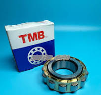 1Pcs New TMB RN307M RN3O7M Reducer Bearing