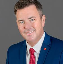 Memphis business news: Promotions, hirings, achievers and company news