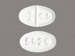 Image result for Cabergoline
