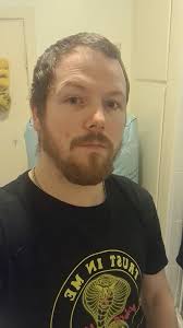 I seen top 100 DND cars get early entry for 2026 but what about Class  winners? Won rowdy radial class but lifting at the 1/8th won't put us in  the top 100 DND