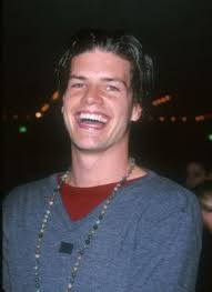 New York Undercover" The Unusual Suspects (TV Episode 1998)