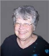 Obituary information for Karen Pollock