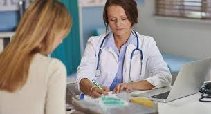 Maybe you would like to learn more about one of these? A Importancia De Manter Os Exames De Rotina Em Dia Imex Medical Group
