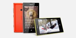 But after a week of having the . Nokia Lumia Serie Notebookcheck Fr