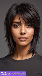 Randi Berger (randikb)