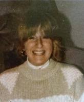 Kimberly Bobbitt Obituary (1966