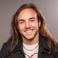 20+ "Felipe Camargo" profiles