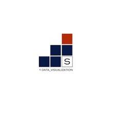 I've been covering sports since 2010 and i'm the founder of sports rants which merges the popular features of social media, sports talk and sports content. Fivesierra Vertexpress Profile Pinterest