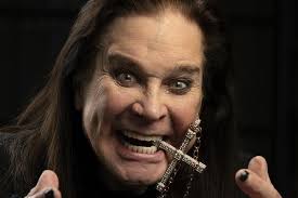 Henry Jackman's 8-bit trek from the Commodore to 'Wreck-It Ralph'