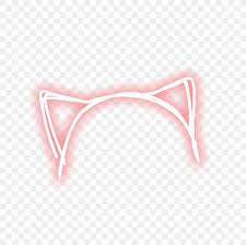 Image Desktop Wallpaper Picsart Photo Studio Png 1600x1600px Picsart Photo Studio Editing Eyewear Information Internet Media Picsart icon aesthetic pink coupon : image desktop wallpaper picsart photo