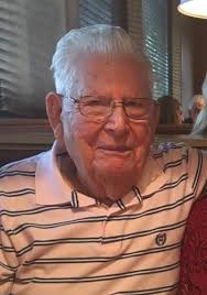 Robert Wesley "Bob" Rorabacher Obituary (2023)