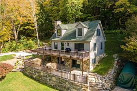 Right now, there are 16 homes listed for sale in cornwall, including 0 condos and 0 foreclosures. West Cornwall Ct Houses For Sale Homes Com