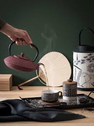 Epingle Sur For The Home