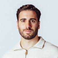 200+ 'Naccarato' profiles