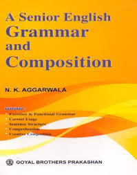 Honor 30 pro plus unboxing + first look: A Senior English Grammar And Composition 9 10 Buy A Senior English Grammar And Composition 9 10 By N K Aggarwala At Low Price In India Flipkart Com