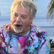 Lazar Family Obituaries