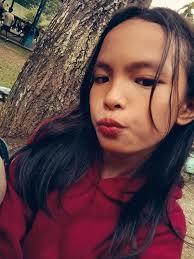 SPOILER ALERT‼️ Jayjay: “Bakit Ci?” CI-N : “T-totoo ba? ...Aalis kana ng  Section E?” Jayjay: */nagulat CI-N: “Sabi niya‚ layuan na daw kita kasi  aalis kana ng Section E” Jayjay: “H-hindi... Wag—” */