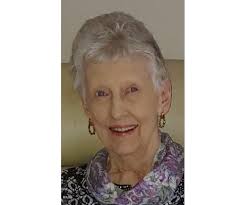 Marilyn Dostal Obituary (1935