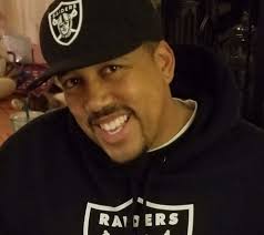 Obituary information for Derrick Manuel Rose