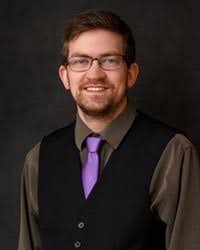 Minneapolis Probate Attorneys