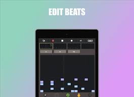 Download and share your beats. Download Mpc Trap Beat Maker Drum Pads Machine Make Beats Free For Android Mpc Trap Beat Maker Drum Pads Machine Make Beats Apk Download Steprimo Com